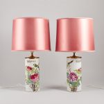 1291 6070 TABLE LAMPS